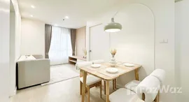 ยูนิตที่เหลืออยู่ในโครงการ เปรมสิริ บูทิค พาร์ค