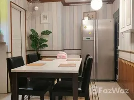 ขายคอนโด 3 ห้องนอน ในโครงการ ริชมอนด์ พาเลซ, คลองตันเหนือ