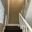3 Bedroom Townhouse for rent in Chong Nonsi, Bangkok, Chong Nonsi, Yan Nawa, Bangkok, Thailand