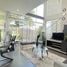 3 Bedroom House for sale in Escazu, San Jose, Escazu