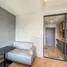 1 Habitación Apartamento en alquiler en Ideo Sathorn Wongwianyai, Khlong Ton Sai, Khlong San, Bangkok, Tailandia