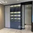 3 Bedroom Condo for sale at Rhythm Ekkamai Estate, Khlong Tan Nuea, Watthana, Bangkok