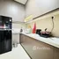 Estudio Apartamento en alquiler en Bukit Bintang, Bandar Kuala Lumpur, Kuala Lumpur, Kuala Lumpur, Malasia