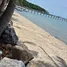 Land for sale in Lipa Noi, Surat Thani, Lipa Noi, Koh Samui, Surat Thani, Thailand
