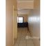 3 Quarto Apartamento for sale at Vila Independência, Piracicaba