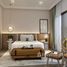 5 غرفة نوم تاون هاوس للبيع في Portofino, Golf Vita, داماك هيلز, دبي
