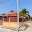 3 Bedroom House for sale in Cha-Am, Phetchaburi, Cha-Am, Cha-Am, Phetchaburi