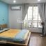 Studio House for sale in Hanoi, Phu Thuong, Tay Ho, Hanoi