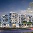 3 Bedroom Apartment for sale at Rimal Residences, Palm Towers