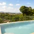 2 Bedroom Apartment for rent at Andamaya Surin Bay, Choeng Thale