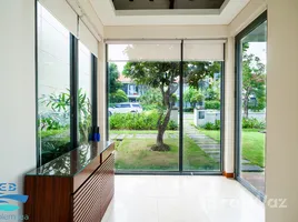 Villa 3 chambre à louer à The Ocean Suites, Hoa Hai