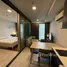1 Bedroom Condo for rent at Venio Sukhumvit 10, Khlong Toei