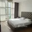 The Estella で賃貸用の 3 ベッドルーム アパート, An Phu, 地区2, ホーチミン市, ベトナム
