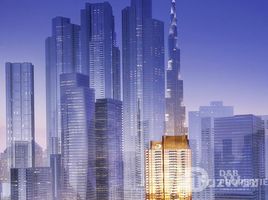 2 спален Квартира на продажу в Elegance Tower, Burj Views, Downtown Dubai, Дубай