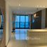 2 Bedroom Apartment for sale at Sunwah Pearl, Ward 22