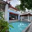 5 спален Дом for sale in Nong Prue, Паттайя, Nong Prue, Паттайя