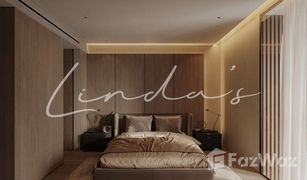 2 chambres Villa a vendre à Tuscan Residences, Dubai The Autograph