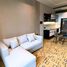 1 спален Кондо в аренду в The Bangkok Thonglor, Khlong Tan Nuea