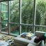 2 спален Квартира в аренду в The Room Sukhumvit 21, Khlong Toei Nuea