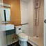 1 Bedroom Condo for sale at D-Park Condo Suansear-Sriracha, Surasak