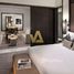 2 غرفة نوم شقة للبيع في Vida Residences Dubai Mall , Downtown Dubai
