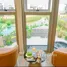 Villa 4 chambre à louer à Hoa Quy, Da Nang, Hoa Quy