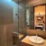 2 Bedroom Condo for rent at The Sukhothai Residences, Thung Mahamek, Sathon, Bangkok