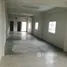 70 平米 Office for rent in FazWaz.cn, Bang Phongphang, 然那华, 曼谷, 泰国