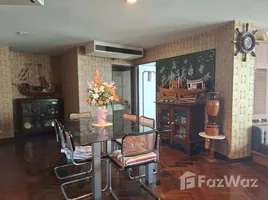 ขายคอนโด สตูดิโอ ในโครงการ เดอะรอยัลระยอง, เพ, เมืองระยอง