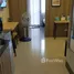 1 Schlafzimmer Wohnung zu verkaufen im Fame Residences, Mandaluyong City, Eastern District, Metro Manila, Philippinen