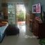 4 Schlafzimmer Reihenhaus zu verkaufen im Prukasa Ville Petchkasem-Phutthamonthon Sai 4, Krathum Lom