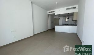 1 Schlafzimmer Appartement zu verkaufen in District 12, Dubai Belgravia Heights 1