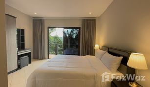 3 Bedrooms House for sale in Kathu, Phuket Prime Hill