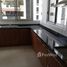 3 Bedroom Apartment for rent at Prasanmitr Thani Tower, Khlong Toei Nuea