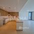 3 Bedroom Apartment for sale at 5242 , Dubai Marina