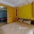 1 спален Квартира в аренду в The Rajdamri, Pathum Wan, Патхум Щан