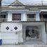 2 спален Дом for sale in Lam Luk Ka, Патумтани, Lam Luk Ka, Lam Luk Ka