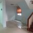 3 chambre Maison for sale in Sam Phran, Nakhon Pathom, Bang Krathuek, Sam Phran