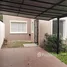 2 Bedroom House for sale in Buenos Aires, General Sarmiento, Buenos Aires