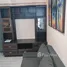 1 Bedroom Apartment for rent at Hin Nam Sai Suay , Hua Hin City