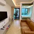 1 Bedroom Condo for sale at Vtara Sukhumvit 36, Khlong Tan