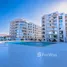 1 Habitación Departamento en venta en Hurghada City, Hurghada, Red Sea