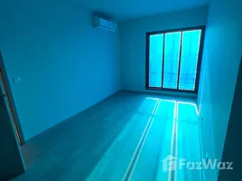 ขายคอนโด 2 ห้องนอน ในโครงการ แอสปาย อ่อนนุช สเตชั่น, พระโขนง, คลองเตย