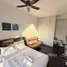 Estudio Apartamento en alquiler en Vila Vista, Bandar Kuala Lumpur, Kuala Lumpur, Kuala Lumpur, Malasia