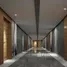 2 chambre Appartement à vendre à The V Tower., Skycourts Towers, Dubai Land