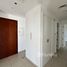 2 Bedroom Apartment for sale at Warda Apartments 2A, Warda Apartments, Town Square