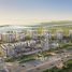 Студия Квартира на продажу в Yas Golf Collection, Yas Island, Абу-Даби