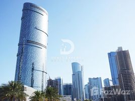 2 спален Кондо на продажу в Sun Tower, Shams Abu Dhabi