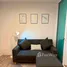 1 Bedroom Condo for rent at Regent Home Bangna, Bang Na, Bang Na