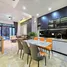 3 Habitación Casa en alquiler en Hoa Minh, Da Nang, Hoa Minh